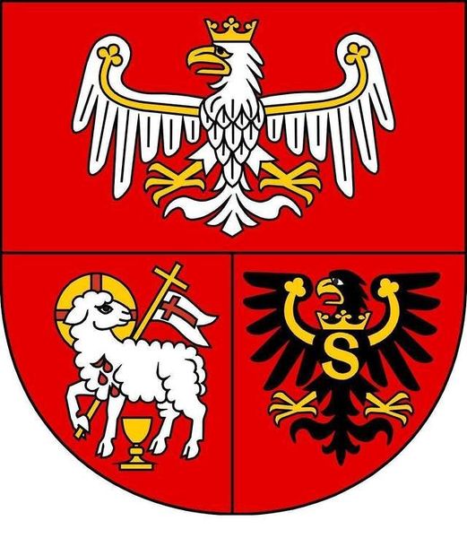 Plik:Herb wm.jpg