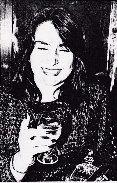 Plik:Joanna Burzynska.jpg