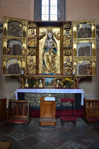 Plik:Katedra frombork14.jpg