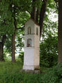 Miniatura wersji z 14:33, 25 sty 2015