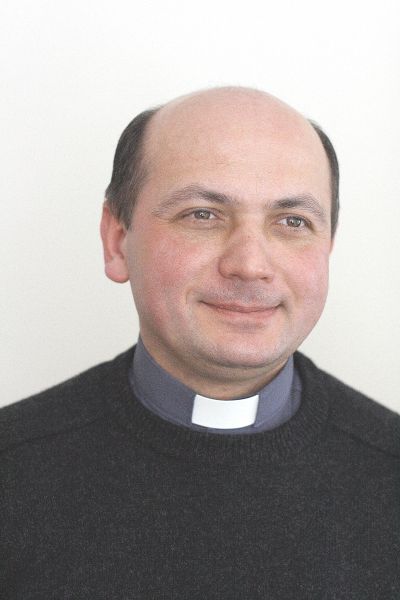 Plik:Ks Midura.jpg