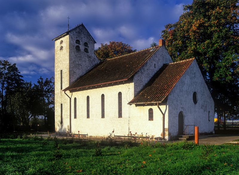 Plik:Napierkik.jpg