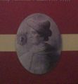 Miniatura wersji z 21:14, 24 sty 2015