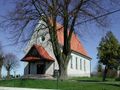 Miniatura wersji z 21:13, 24 sty 2015