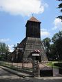 Miniatura wersji z 13:55, 31 sty 2015
