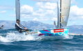 Miniatura wersji z 13:55, 31 sty 2015