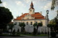 Miniatura wersji z 01:13, 22 mar 2015