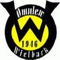 Miniatura wersji z 13:55, 31 sty 2015