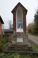 Miniatura wersji z 22:43, 29 sty 2015