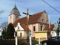 Miniatura wersji z 14:19, 24 sty 2015