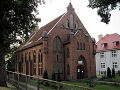 Miniatura wersji z 14:20, 24 sty 2015