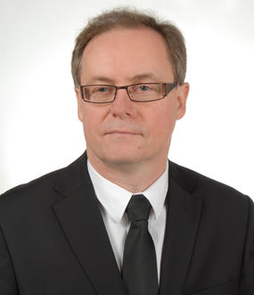 Mirosław Drzażdżewski, źródło: saalekreis.de [04.07.2014]