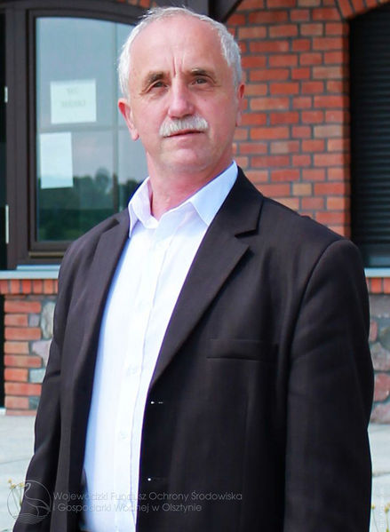 Plik:Karpiński.jpg