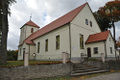 Miniatura wersji z 22:40, 16 mar 2014