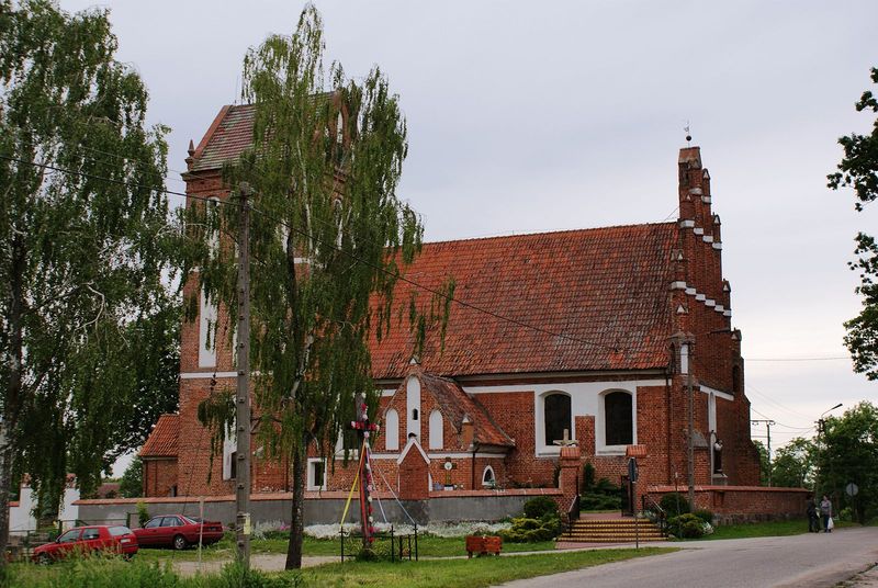 Plik:Krekole.jpg