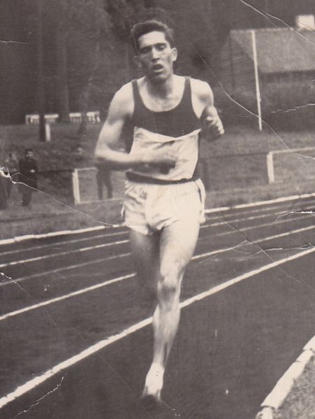 Plik:Milewski Tadeusz3.jpg