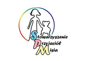 Logo stowarzyszenia