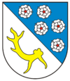 Herb