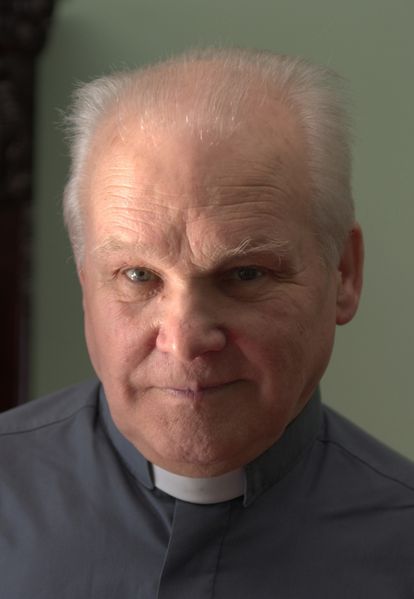 Plik:Ks Dubowski.jpg