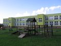 Miniatura wersji z 16:52, 25 sty 2015