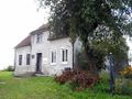 Miniatura wersji z 14:33, 25 sty 2015