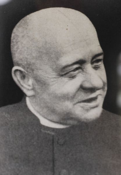 Plik:Switalski.jpg