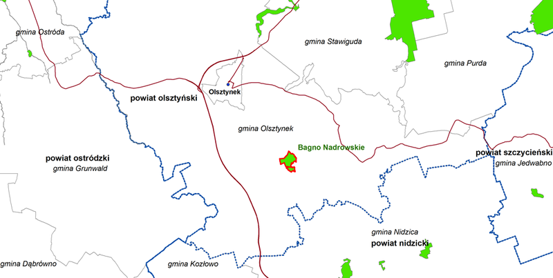 Plik:Bagno nadrowskie rp g.png