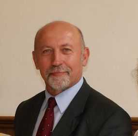 Włodzimierz Brodiuk Źródło: www.facebook.com