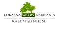 Miniatura wersji z 22:43, 29 sty 2015