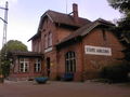 Miniatura wersji z 22:40, 16 mar 2014