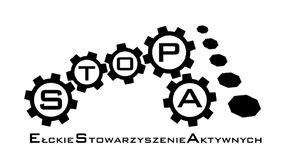 Logo Stowarzyszenia