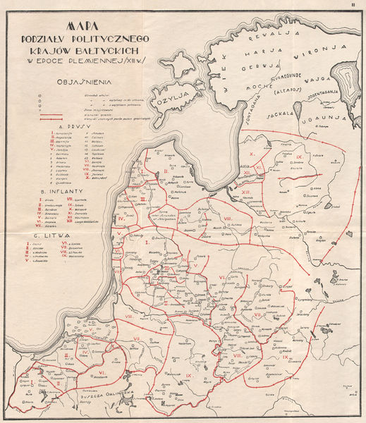 Plik:Baltowie.jpg