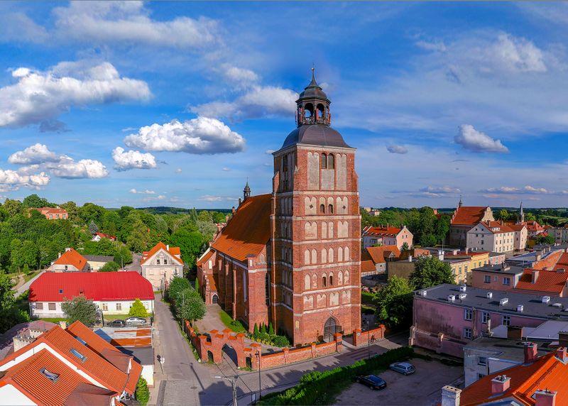 Plik:Barczewo1.jpg