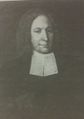 Miniatura wersji z 23:55, 1 kwi 2014