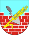 Herb