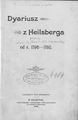 Miniatura wersji z 18:56, 31 sty 2015