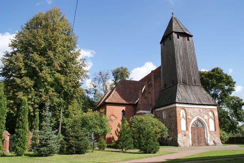 Plik:Purda.jpg