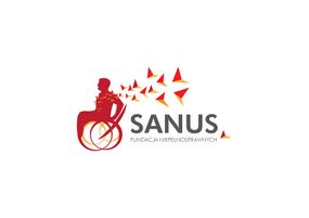 Logo Fundacji