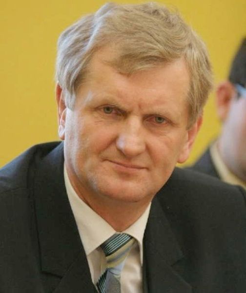 Plik:Gosiewski.jpg