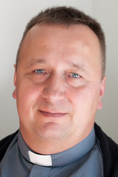 Plik:Ks Bacewicz.jpg