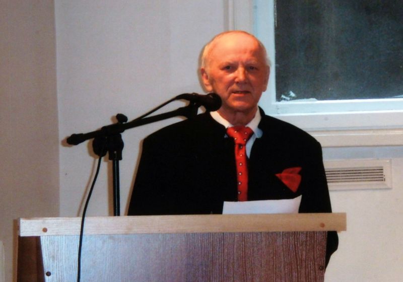 Plik:Leszek jan rogalski2.jpg