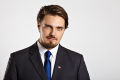 Miniatura wersji z 16:57, 13 sie 2015