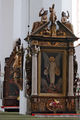 Miniatura wersji z 22:44, 29 sty 2015