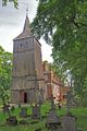 Miniatura wersji z 22:44, 29 sty 2015