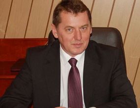 Tomasz Sulima, źródło: www.image.frompo.com [13.05.2014]