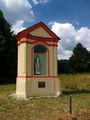 Miniatura wersji z 14:33, 25 sty 2015