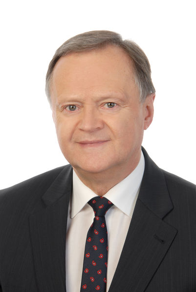 Plik:Szatkowski7.jpg