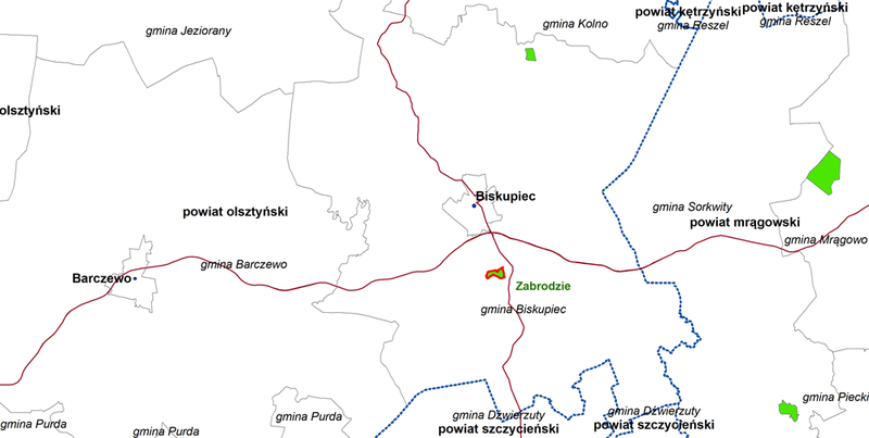 Plik:Zabrodzie rp g.png
