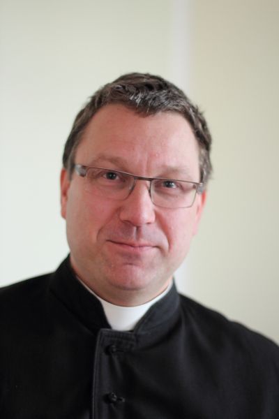 Plik:Ks Czapiewski.jpg