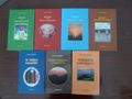Miniatura wersji z 10:41, 22 lis 2016